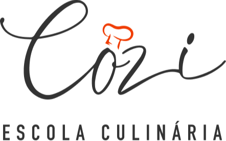 Cozi Escola Culinária