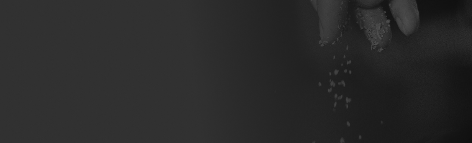 banner-top-imagem