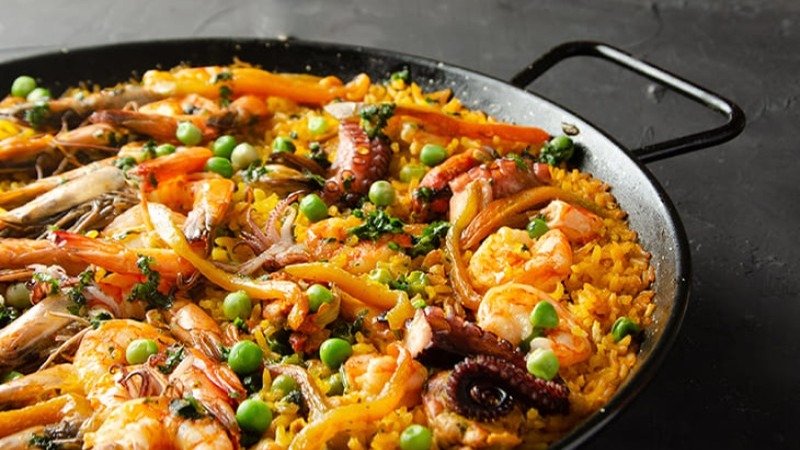 receita-paella