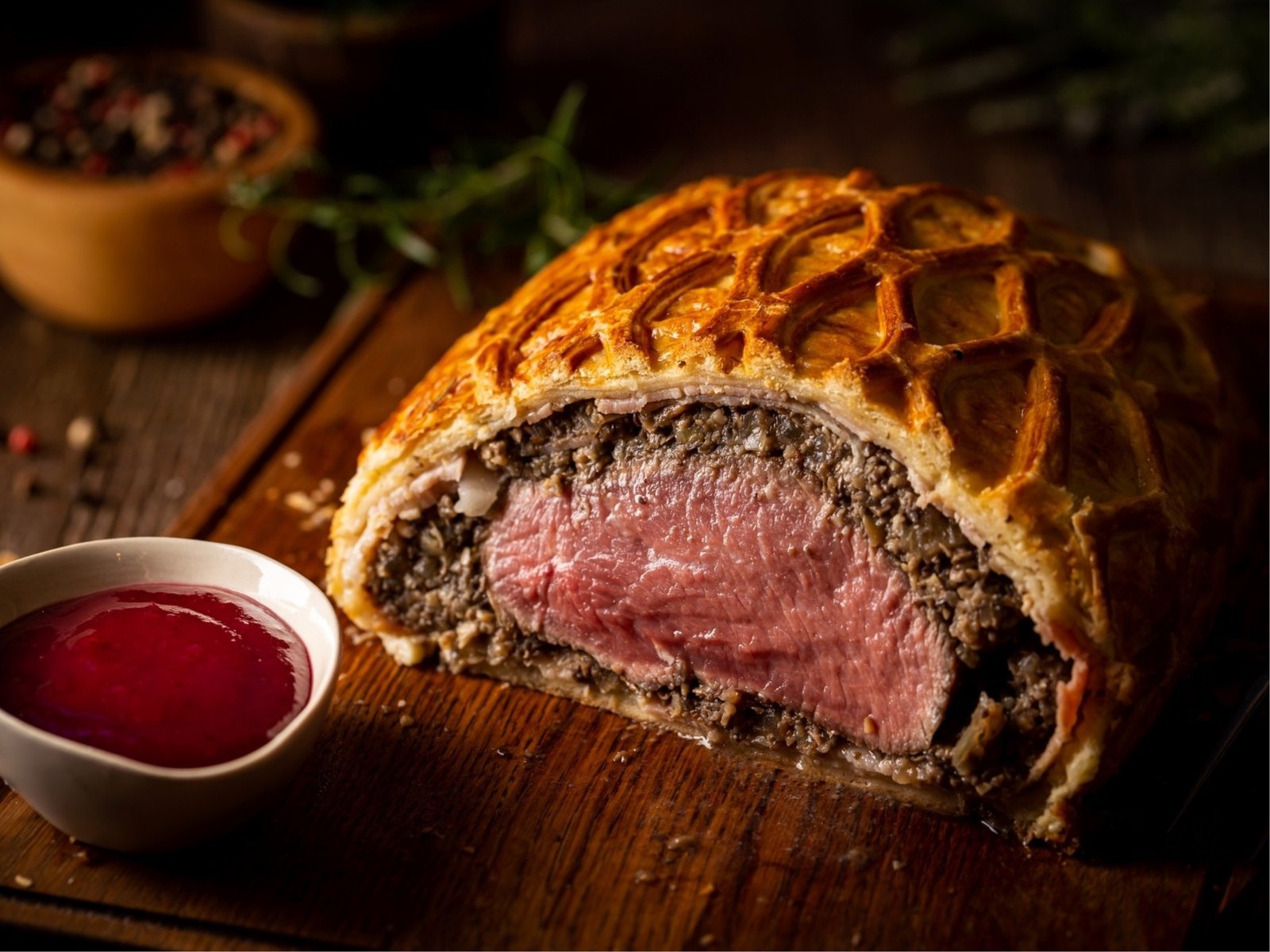 file-a-wellington-1650893438664_v2_4x3