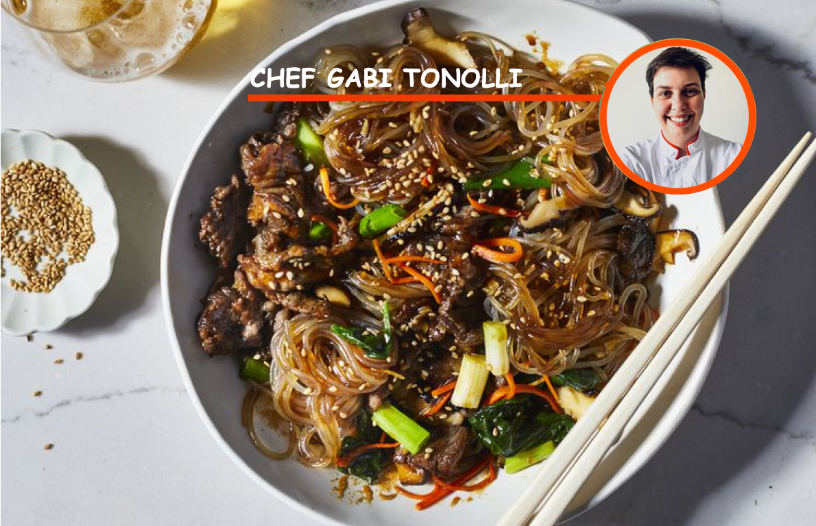 Captura de Tela 2024-06-24 às 11.40.48