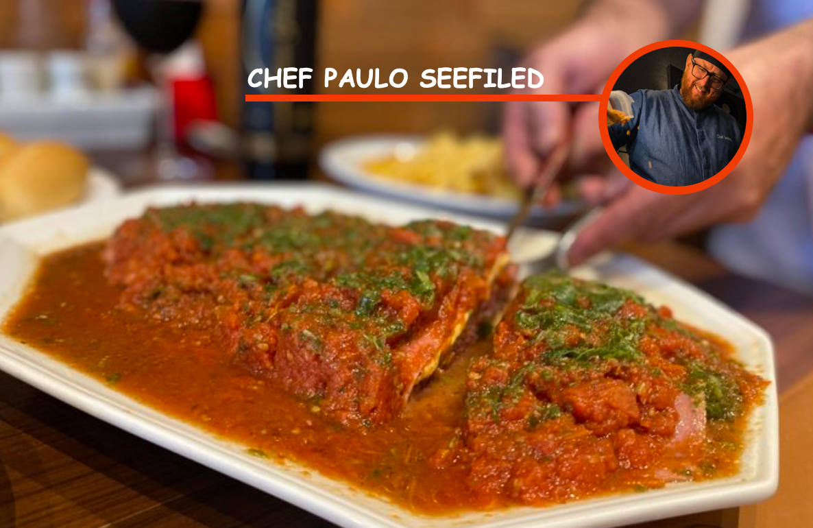 Captura de Tela 2024-06-24 às 16.31.32