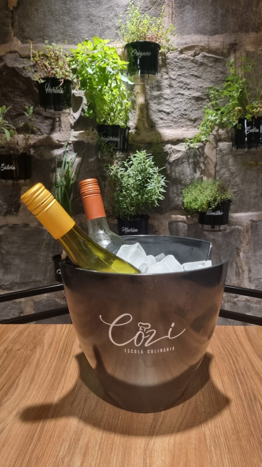 https://www.escolacozi.com.br/assets/userfiles/archives/WhatsApp Image 2024-07-04 at 14.44.14-4