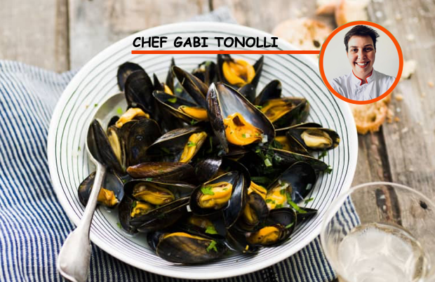 Captura de Tela 2024-07-26 às 10.37.56