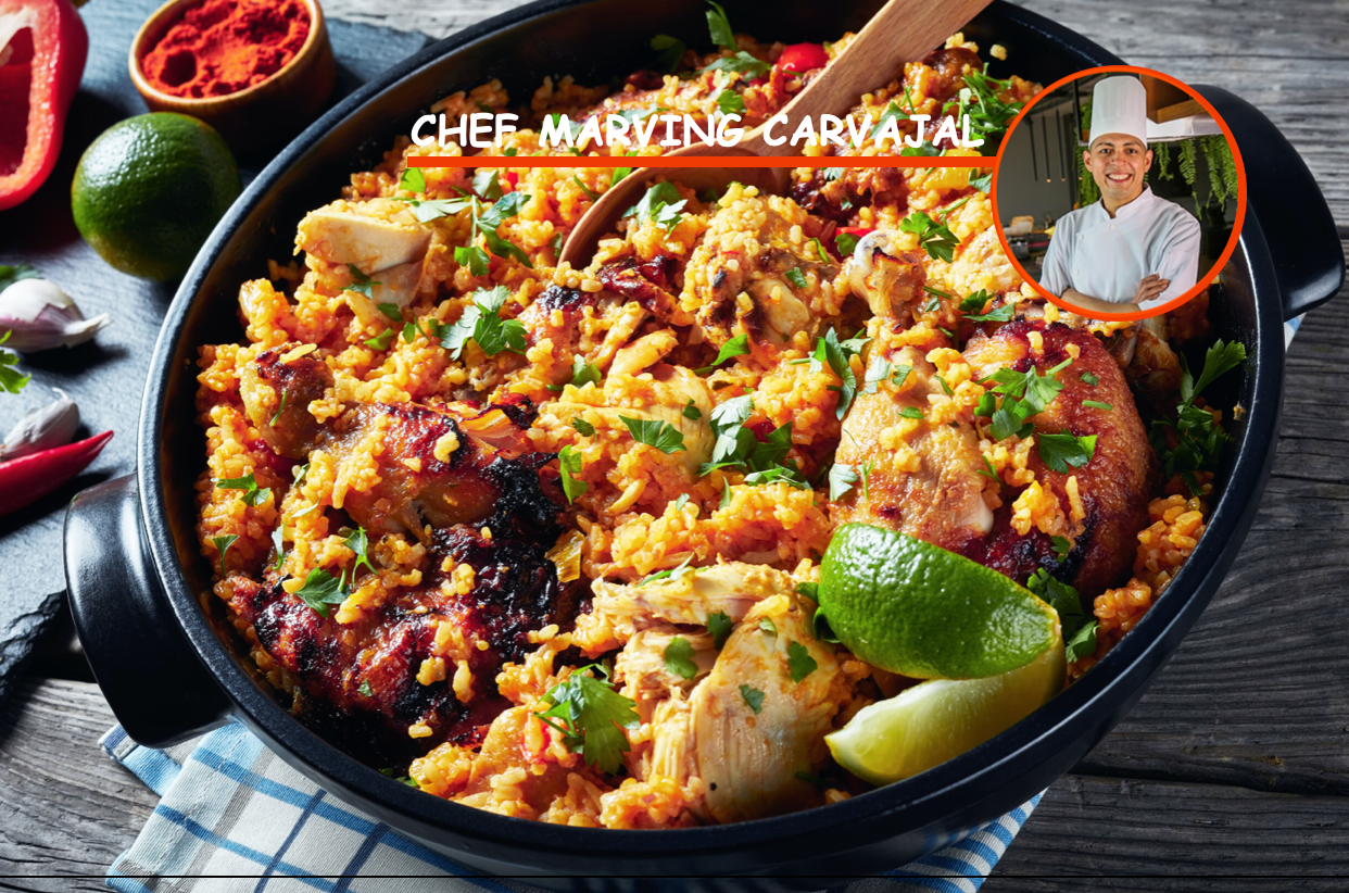 Captura de Tela 2024-09-25 às 13.57.51