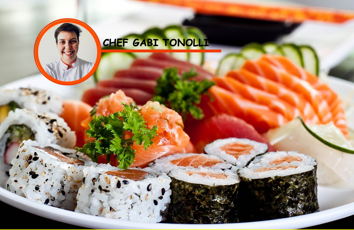 Captura de Tela 2024-10-23 às 15.23.09