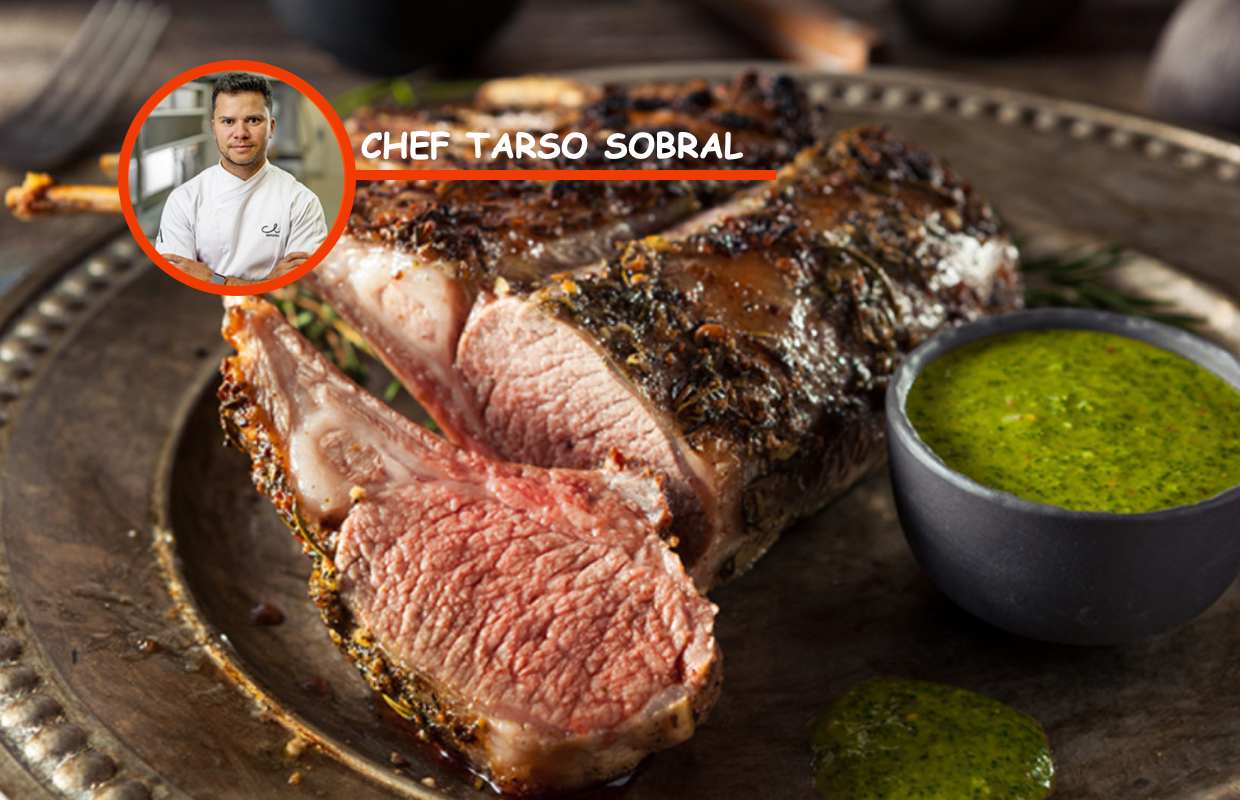 Captura de Tela 2024-10-23 às 15.33.22