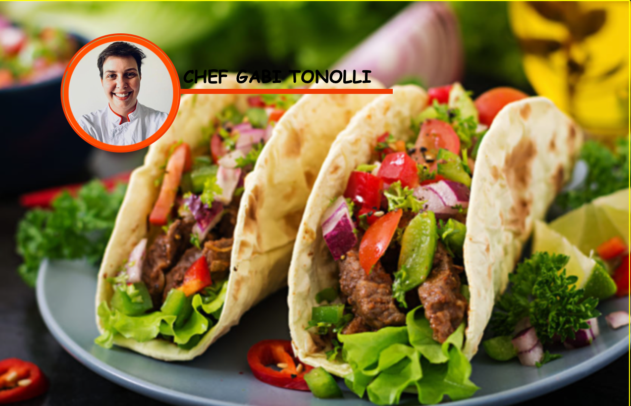 Captura de Tela 2024-10-23 às 15.49.43