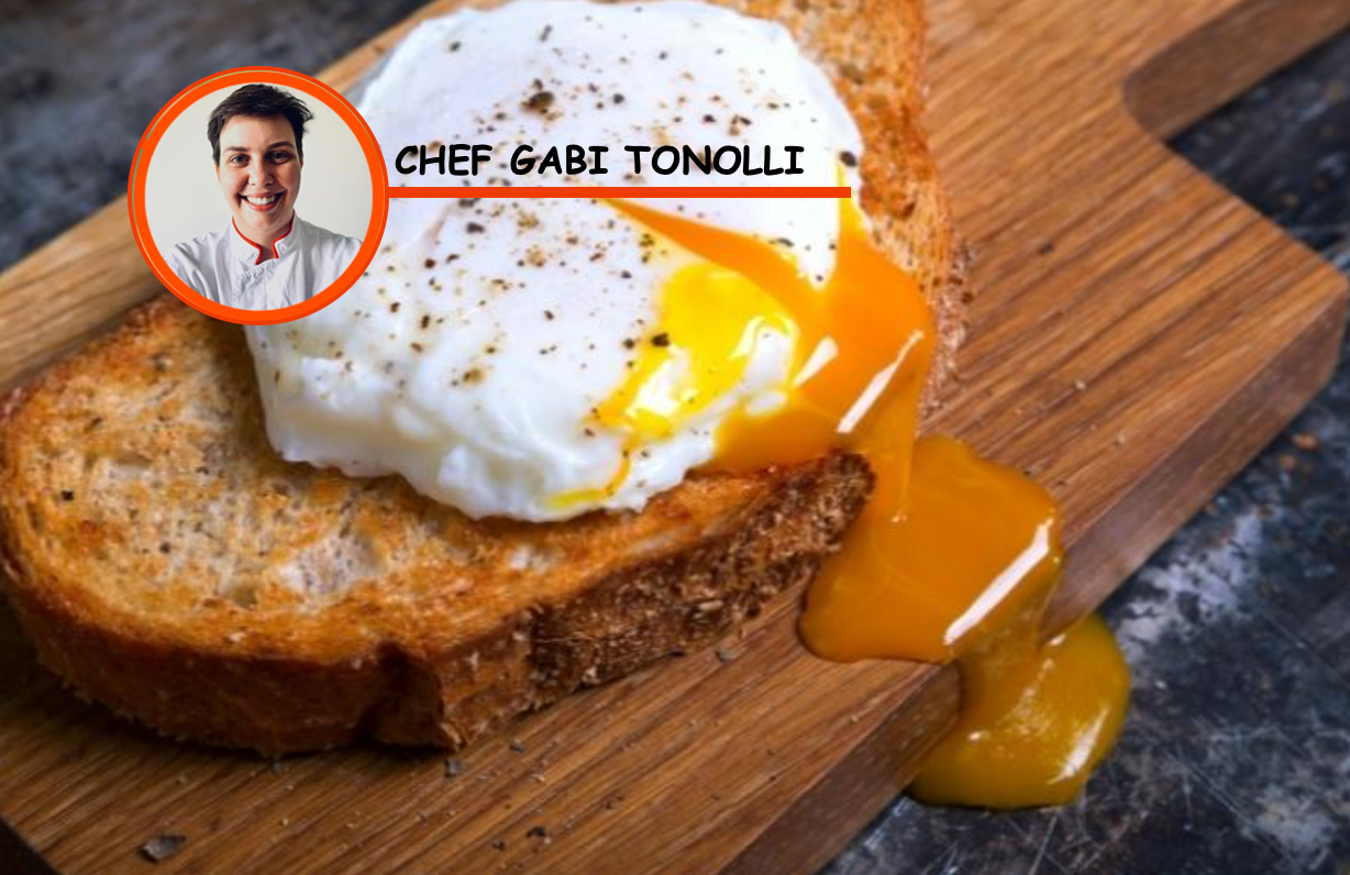 Captura de Tela 2024-10-23 às 17.23.29