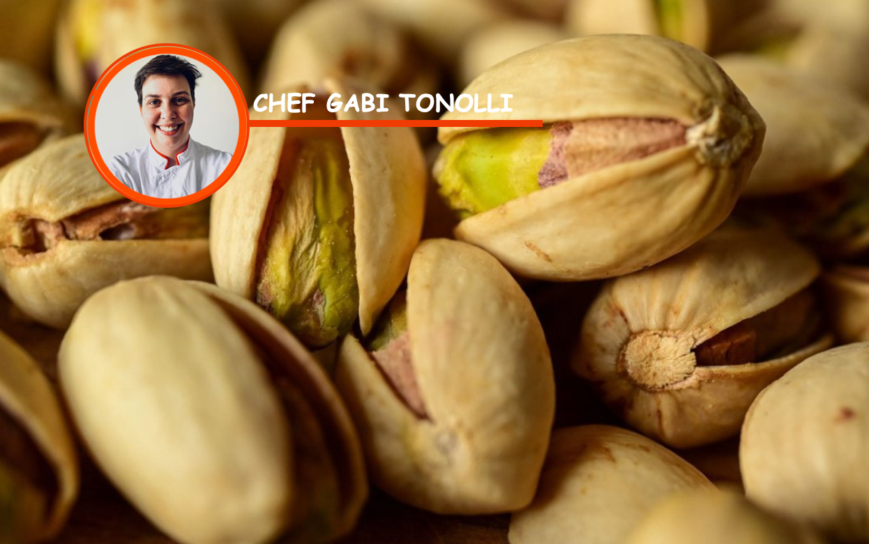 Captura de Tela 2024-10-23 às 18.23.16