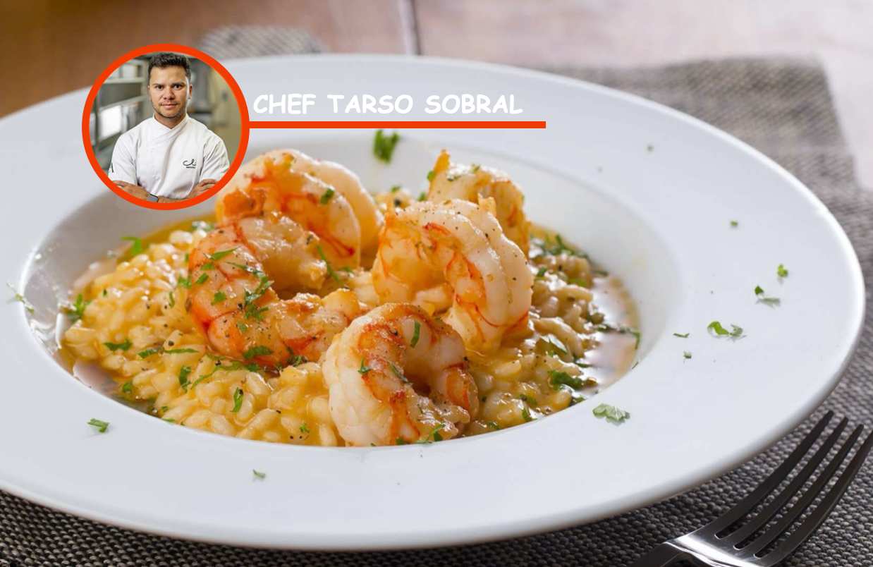 Captura de Tela 2024-10-23 às 18.31.51