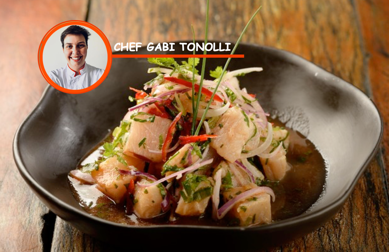 Captura de Tela 2025-01-27 às 10.19.52