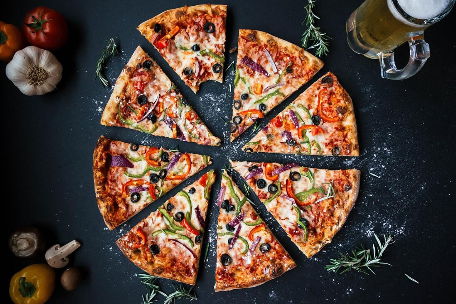 Captura de Tela 2025-03-26 às 09.47.09