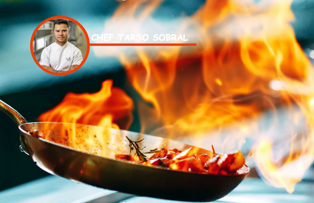 Captura de Tela 2025-06-26 às 15.45.33