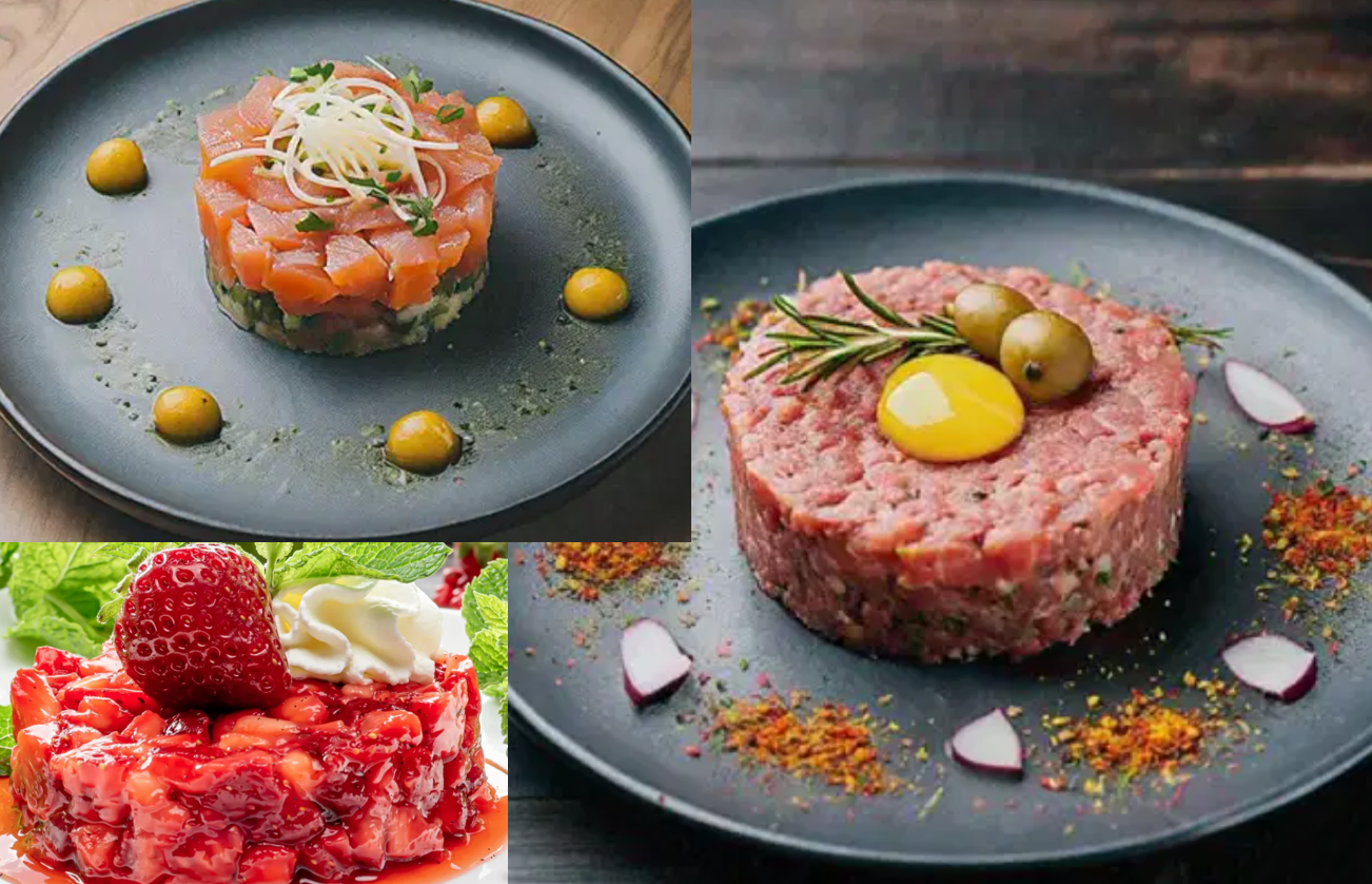 Captura de Tela 2025-09-26 às 09.08.03