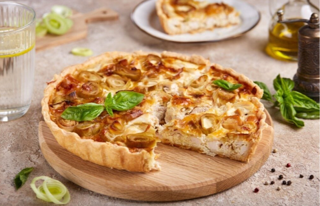 Captura de Tela 2025-10-30 às 11.24.16