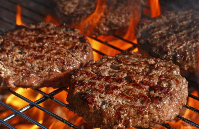 Captura de Tela 2025-12-24 às 08.42.21