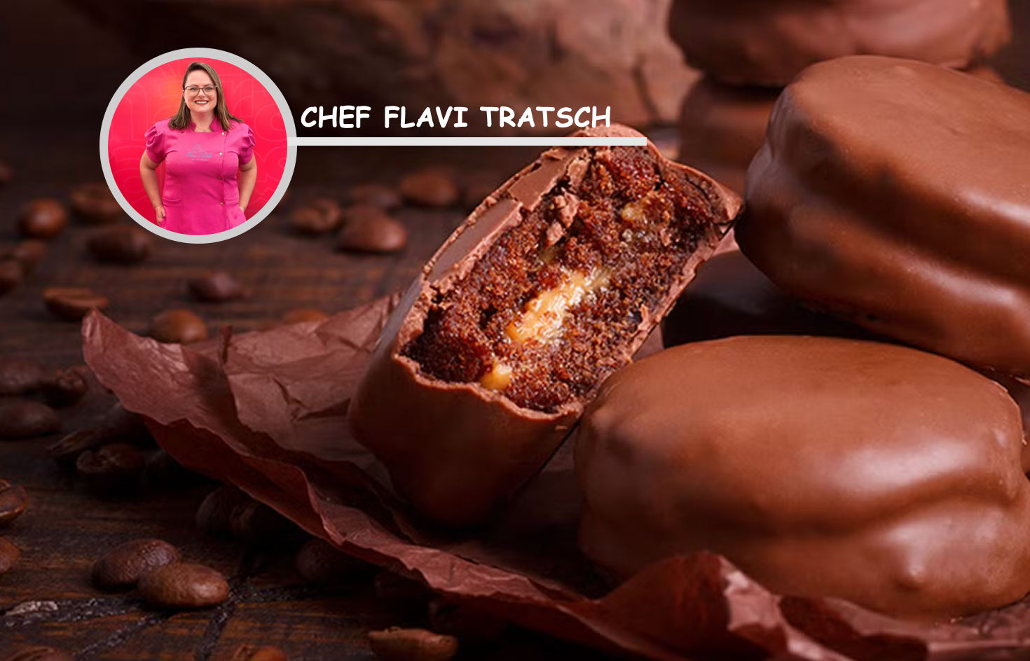 Captura de Tela 2026-02-03 às 16.41.56