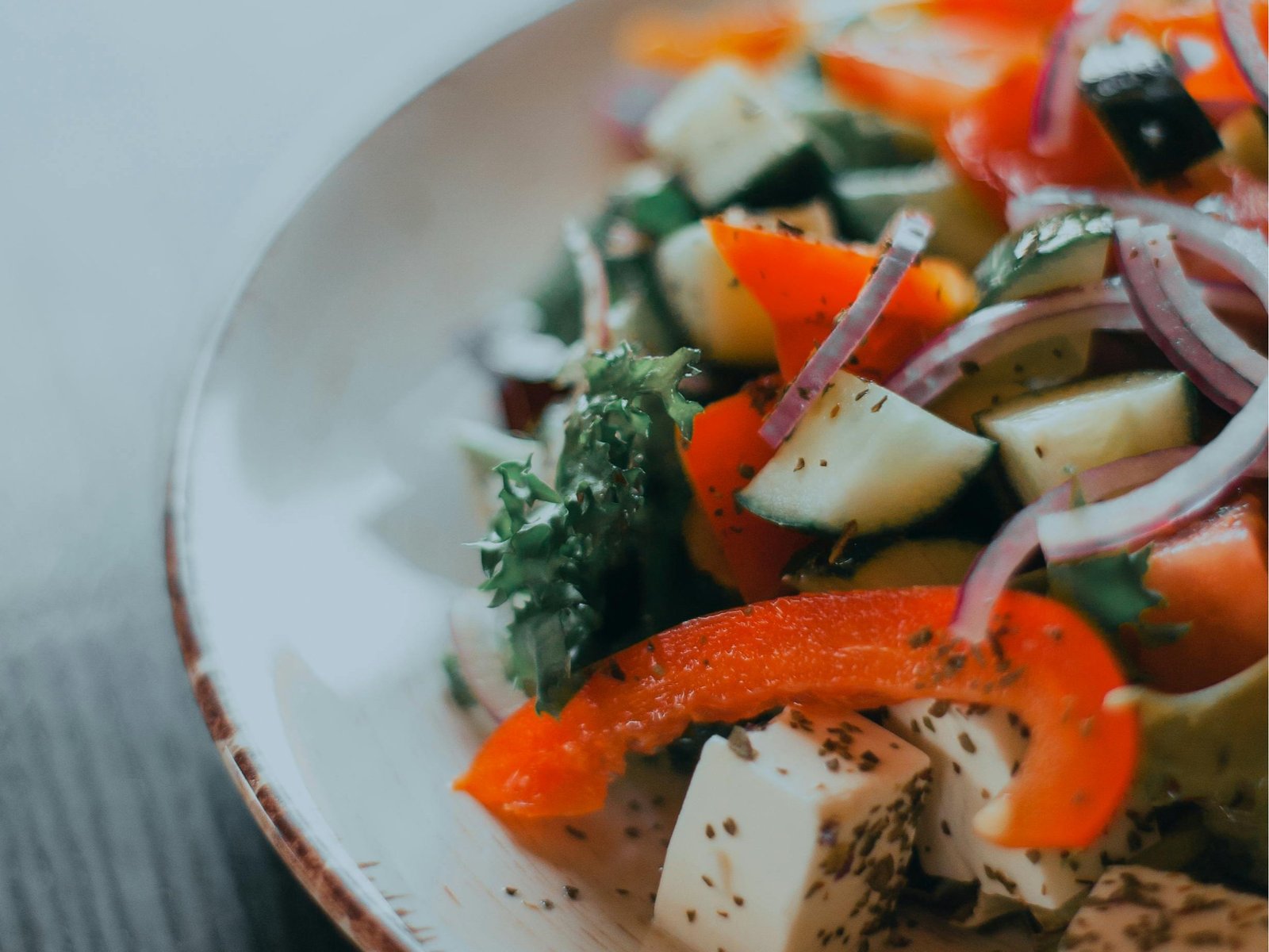 pexels-dmitriy-tarasenko-70199286-17549582