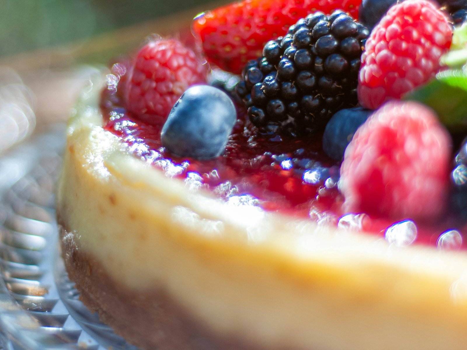 pexels-mayumi-maciel-686681543-17988089