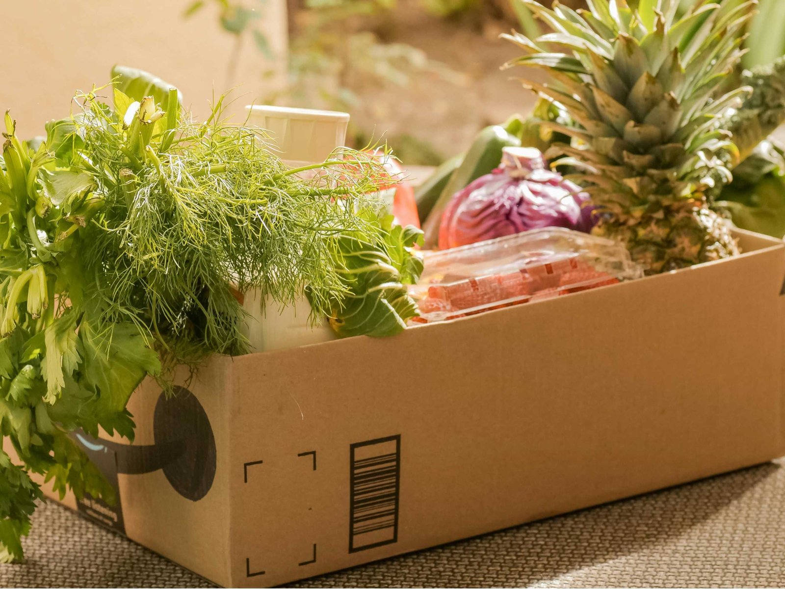 pexels-kindelmedia-6994271