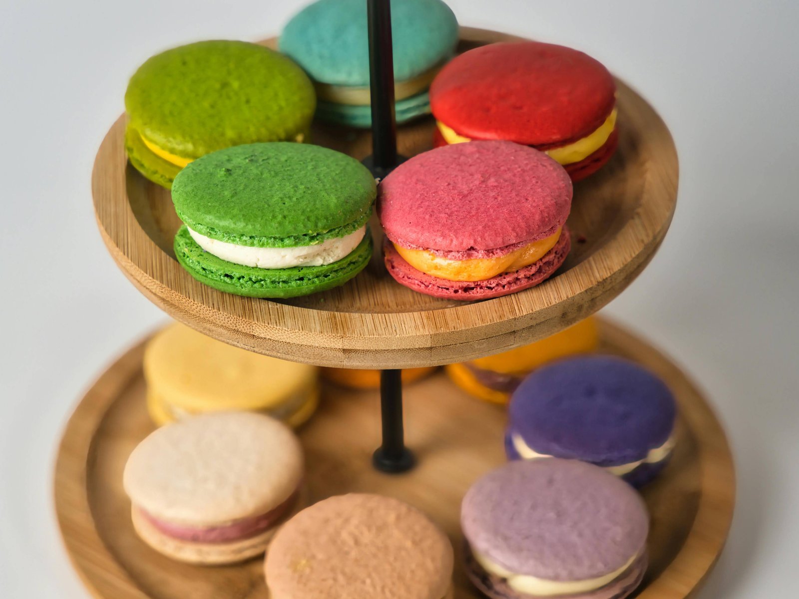 pexels-travel-with-lenses-734723610-32609371