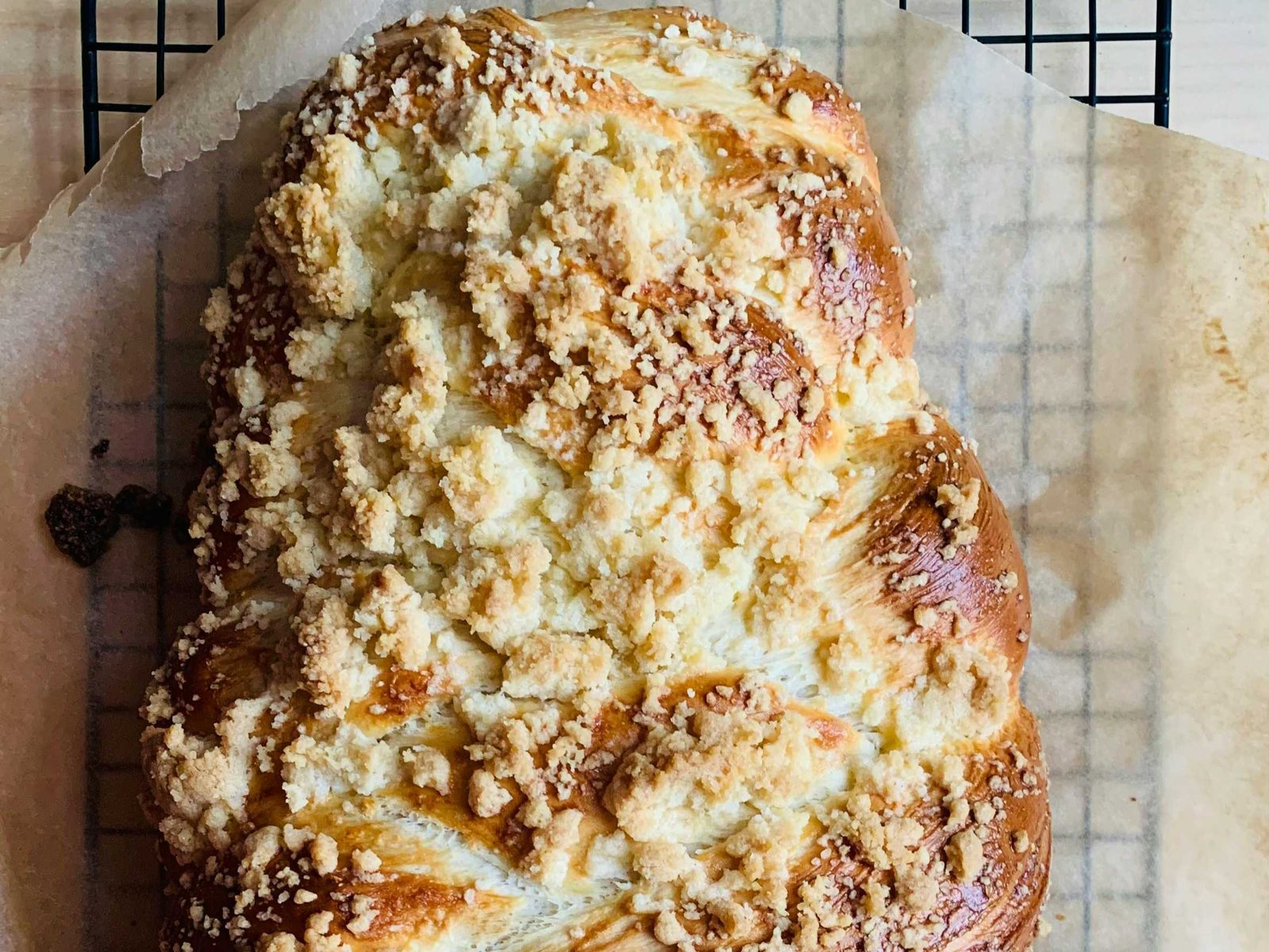 pexels-joanna-949277058-20111544