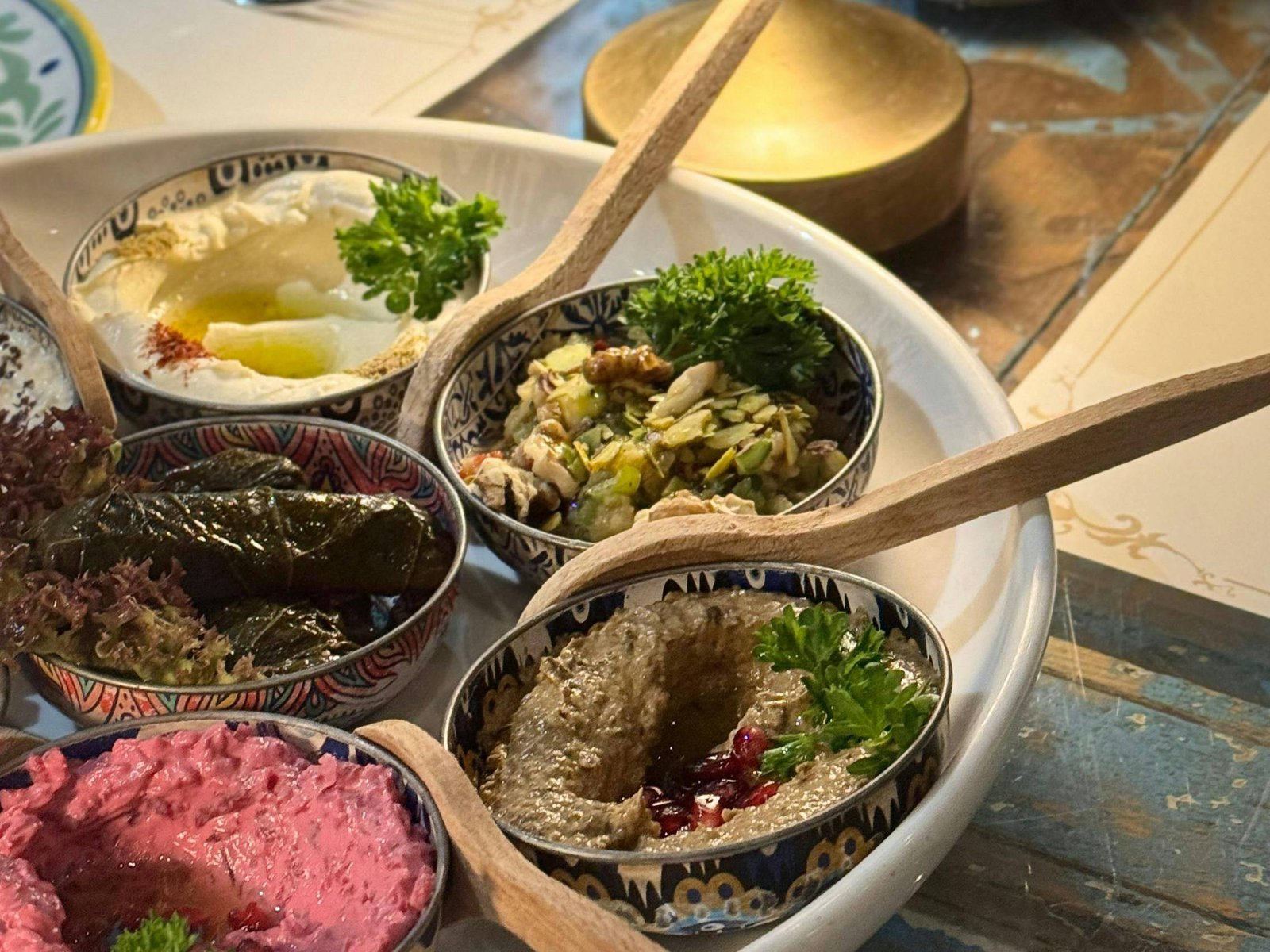 pexels-selim-sogutcu-639087833-34875659