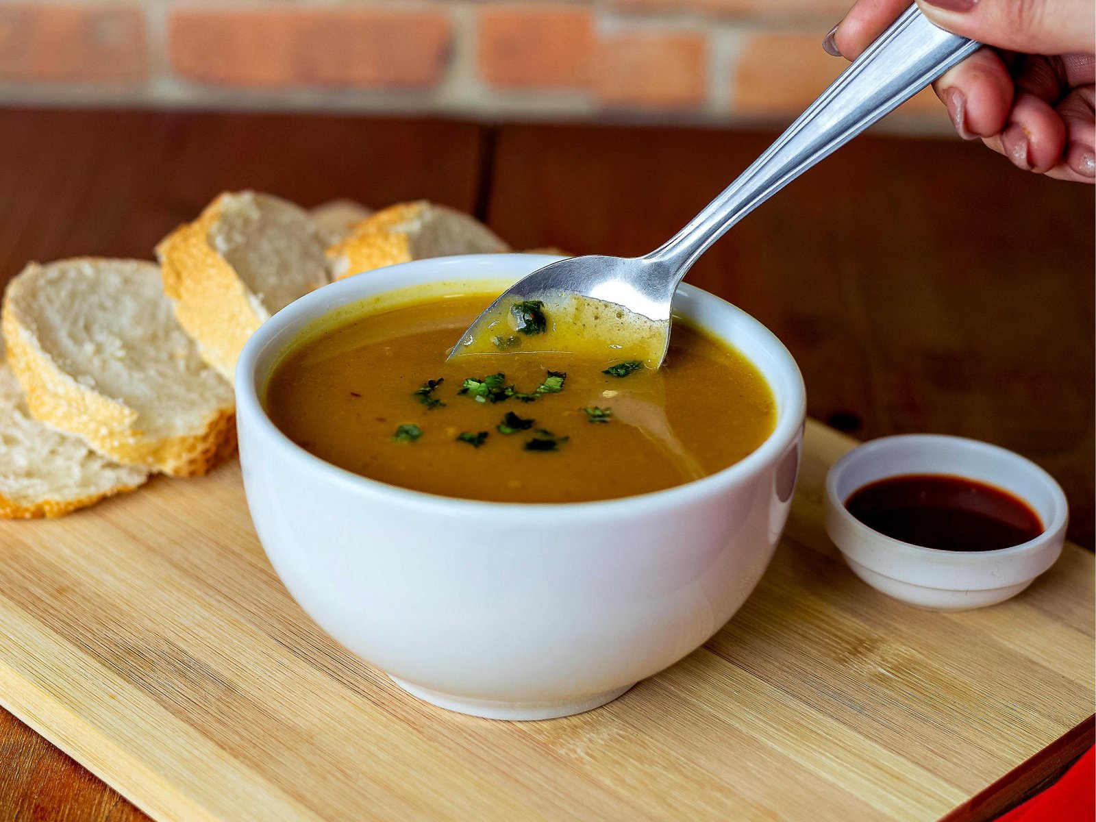 pexels-gustavoraton-9200465