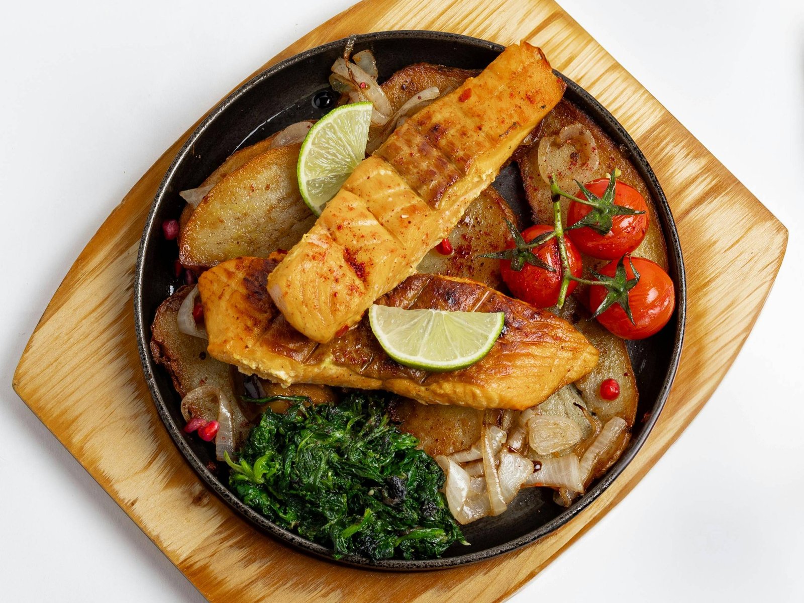 pexels-kaleef-lawal-1481864847-31890213