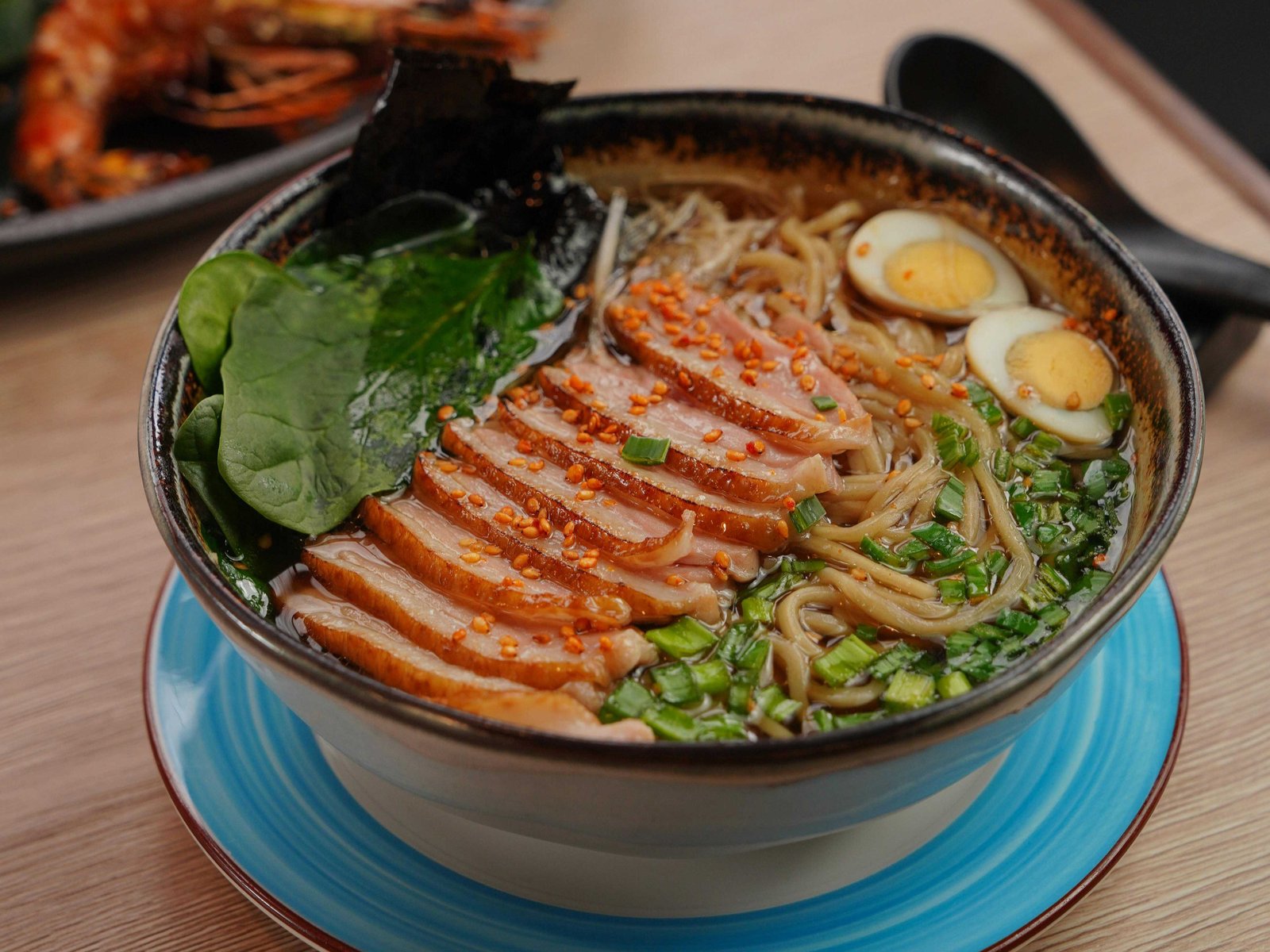 pexels-nadin-sh-78971847-20954900