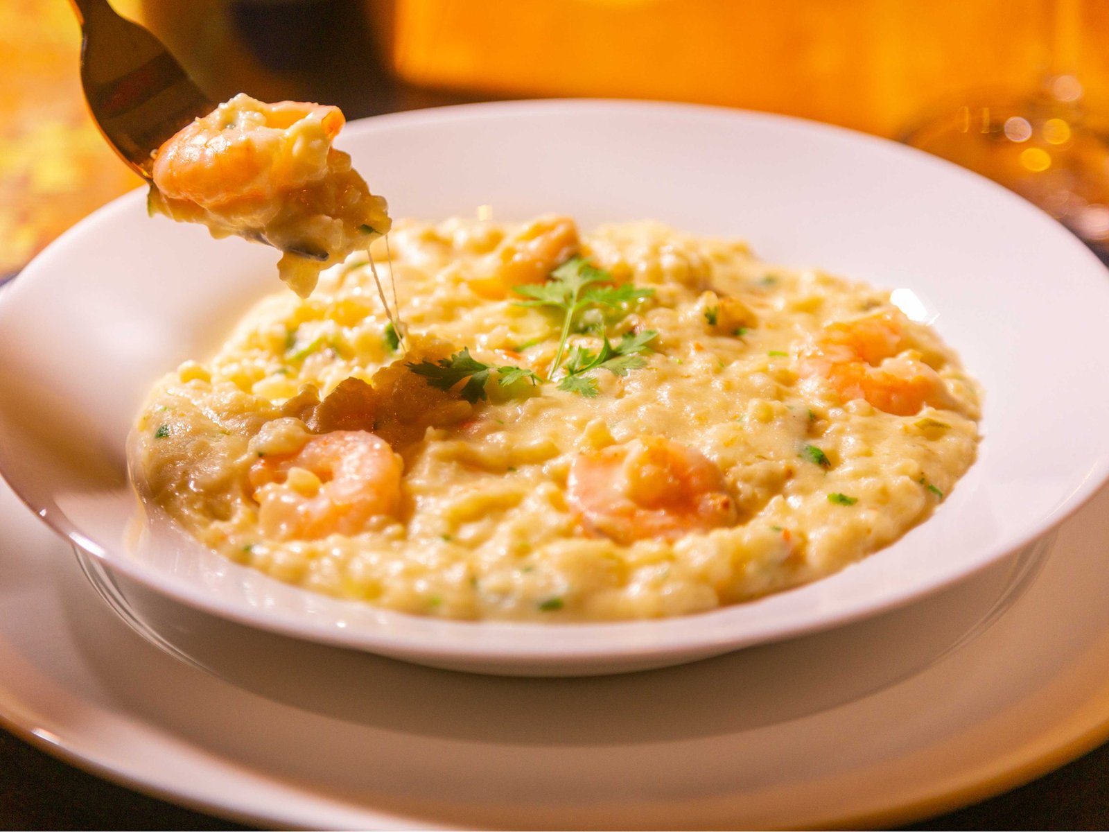 Risoto